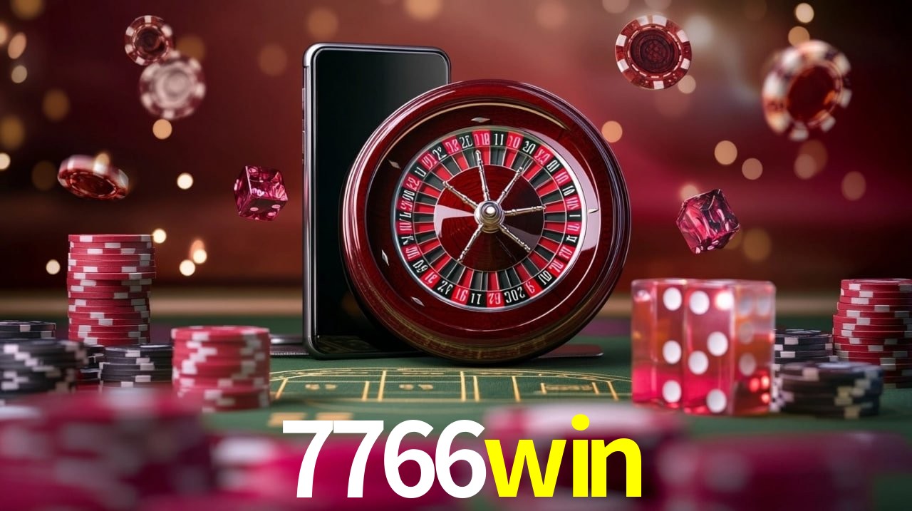 Experiência VIP 7766win