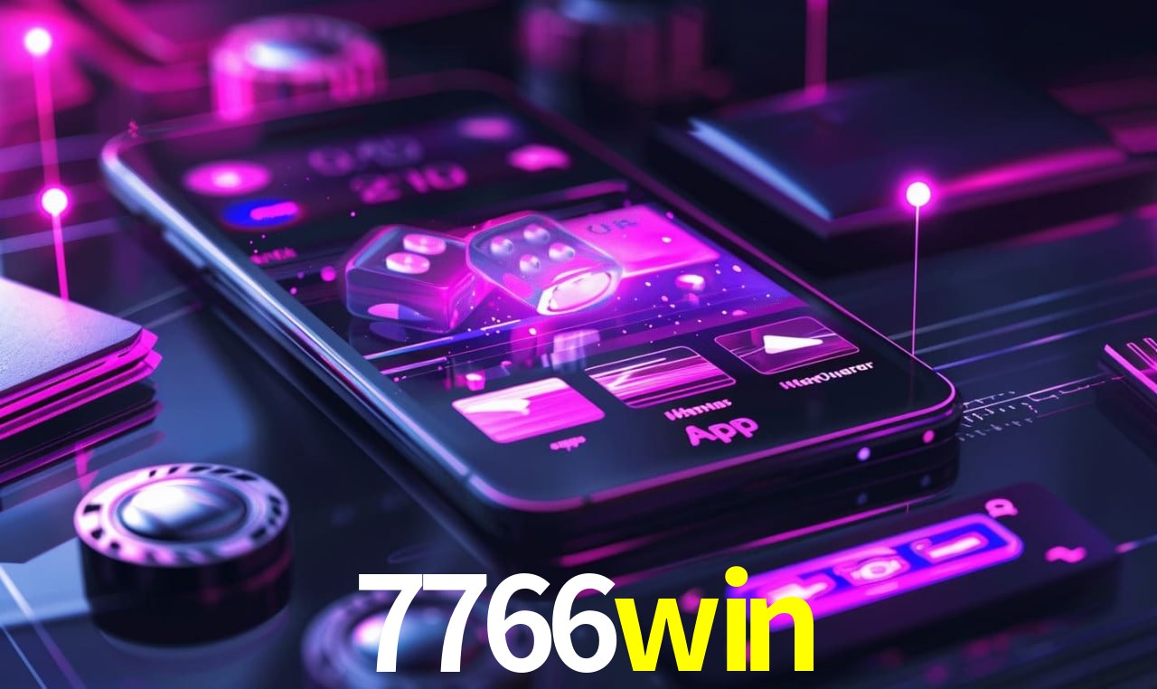 Statistics 7766win