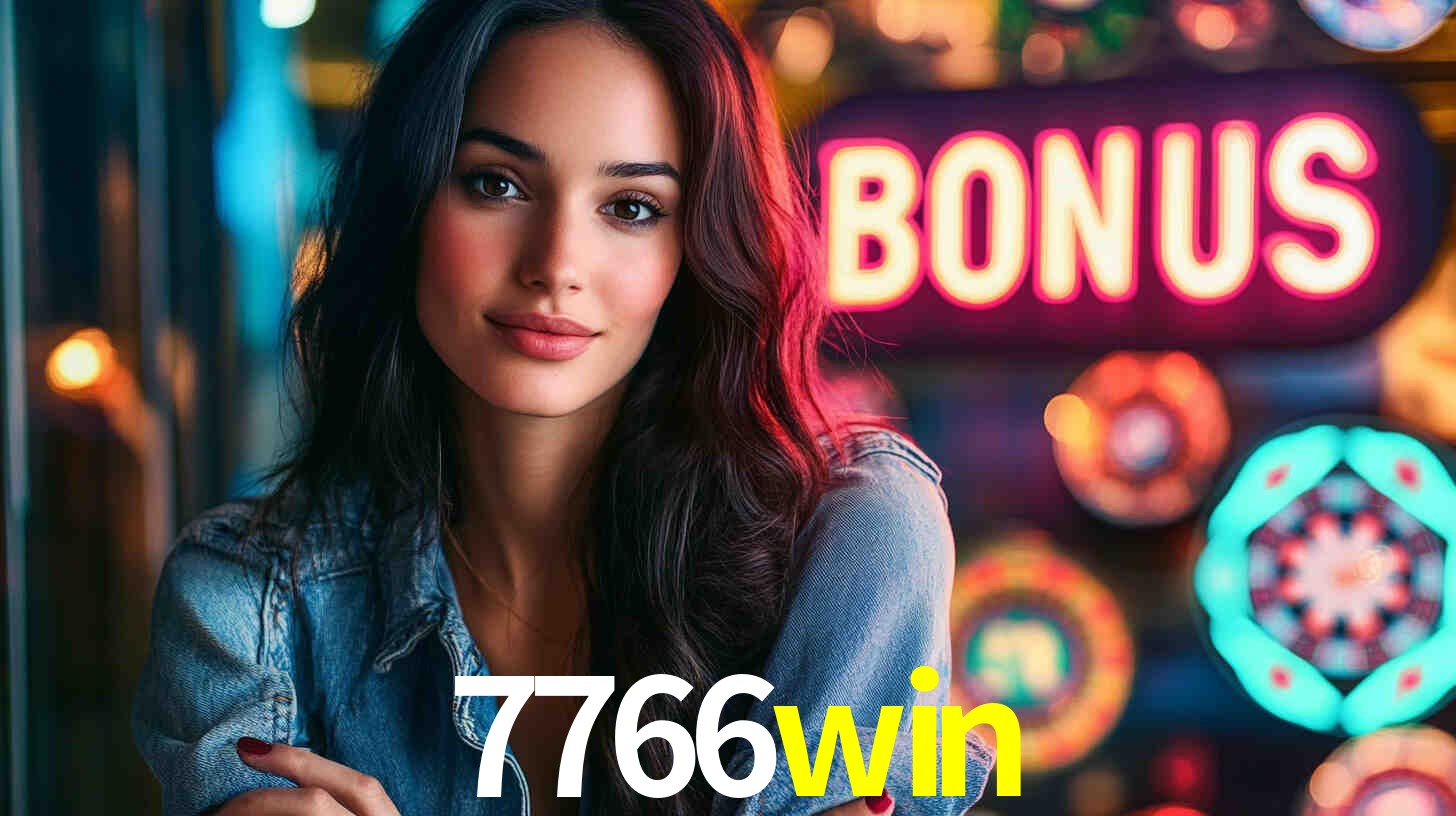 7766win - Apostas No Cassino Online - 7766win.com