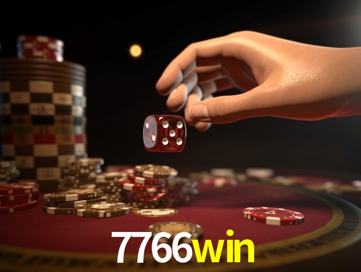 Experiência VIP 7766win