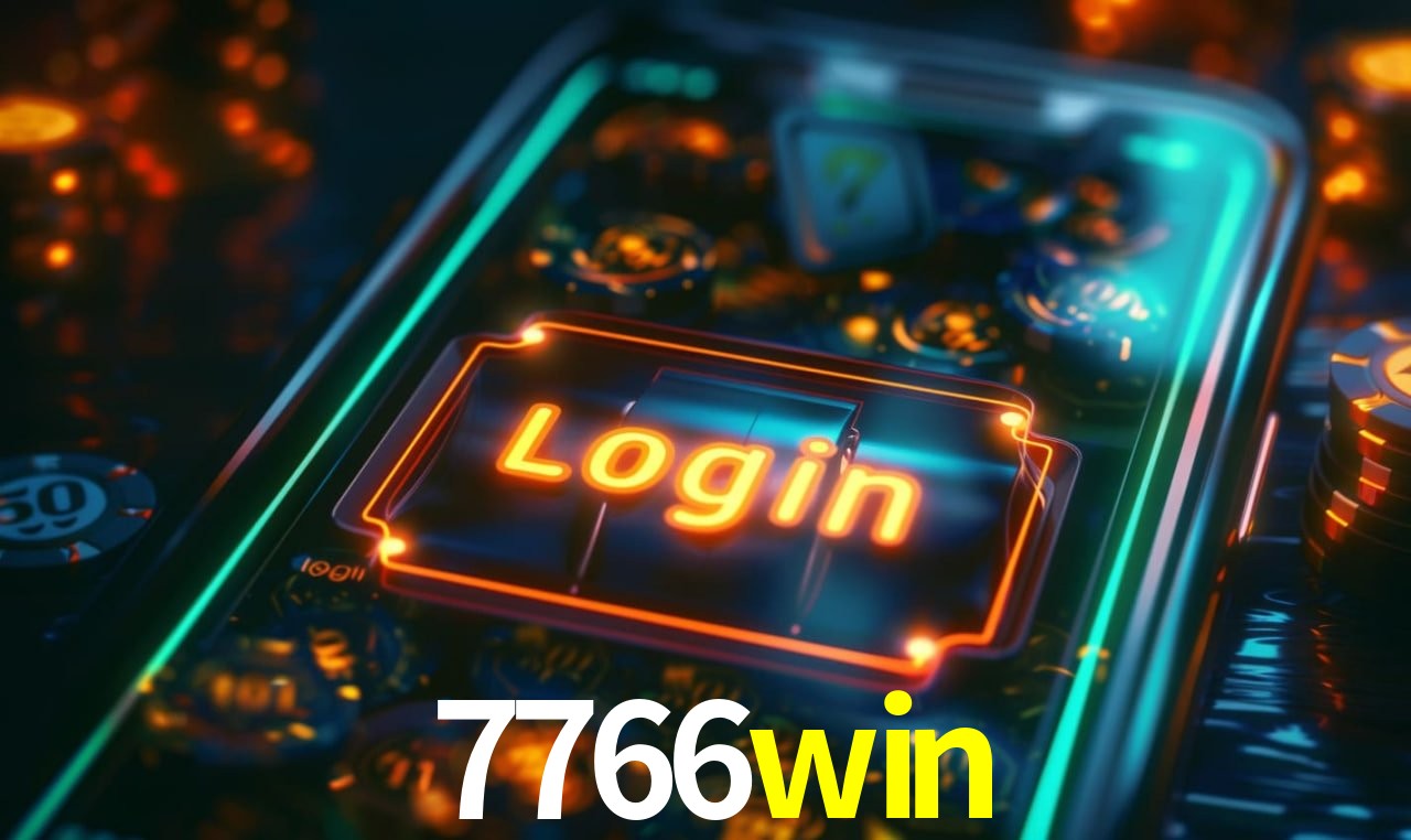 Welcome Bonus 7766win