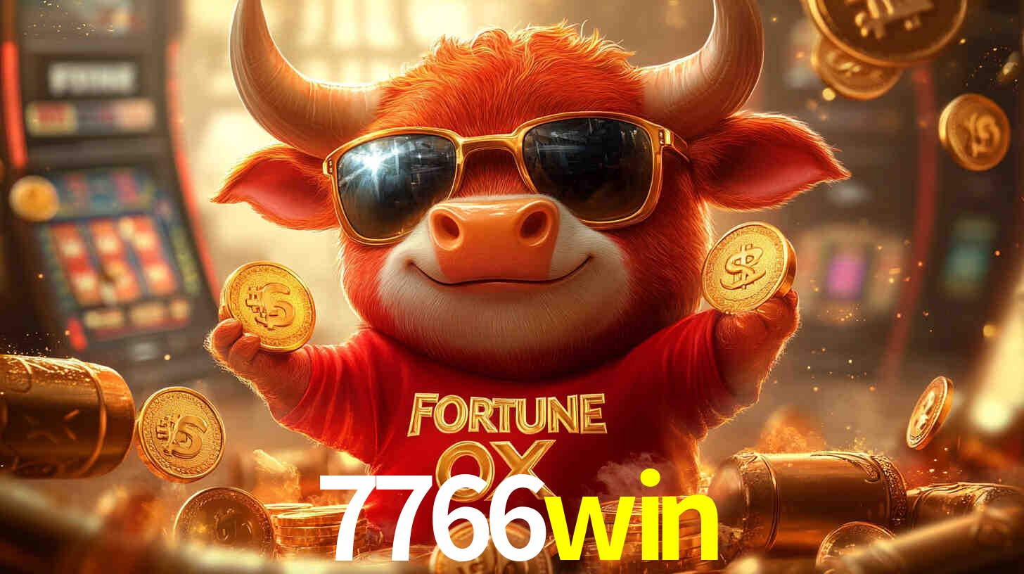 7766win bet