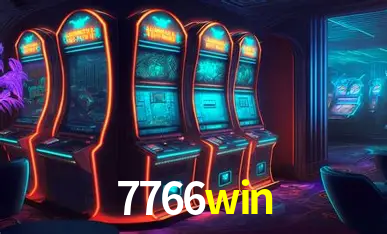 Desvendando o Mundo dos Jogos Virtuais na 7766win