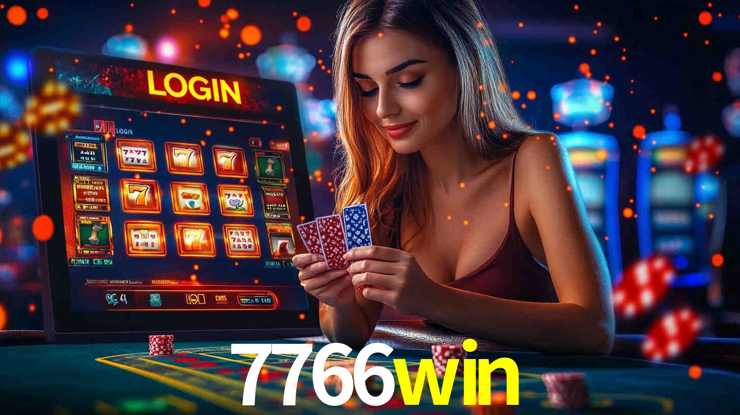 7766win,7766win.com