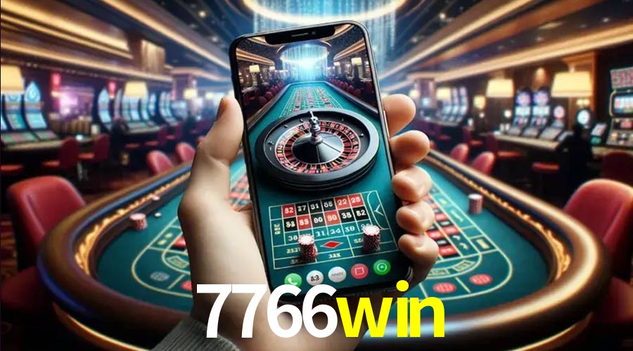 Account Benefits 7766win