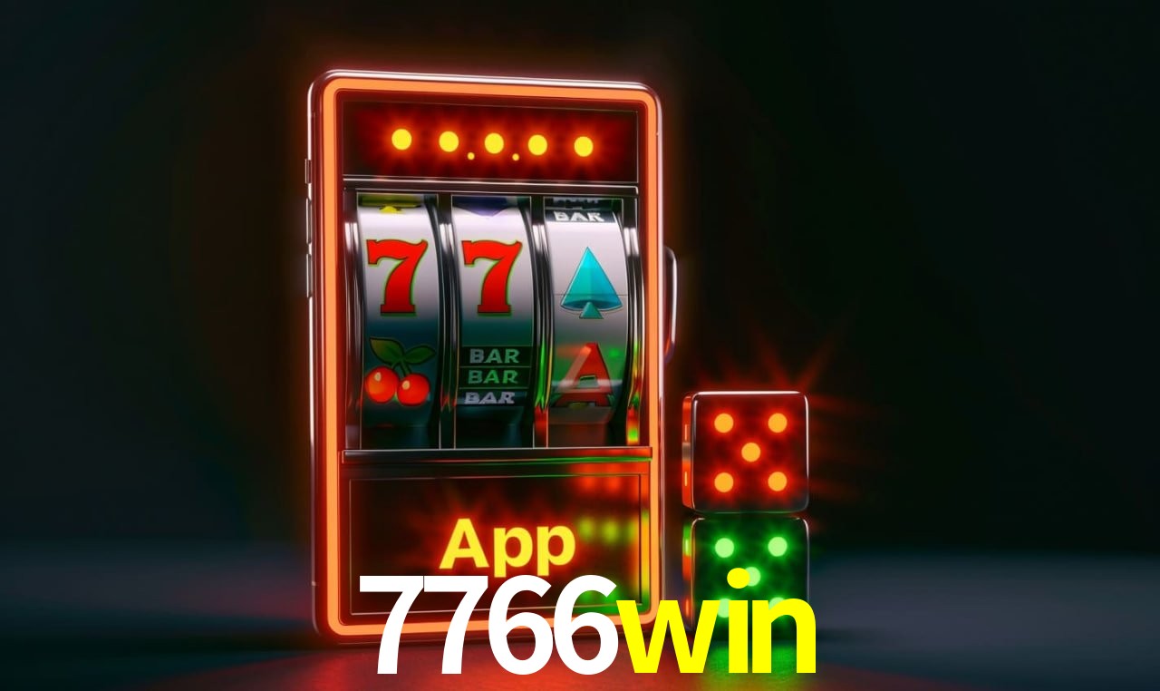 Estatísticas Esportivas 7766win