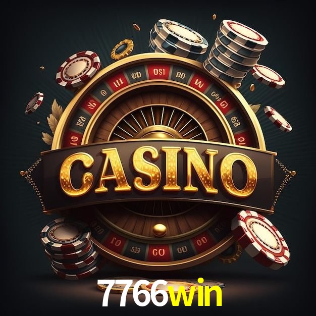 7766win bet
