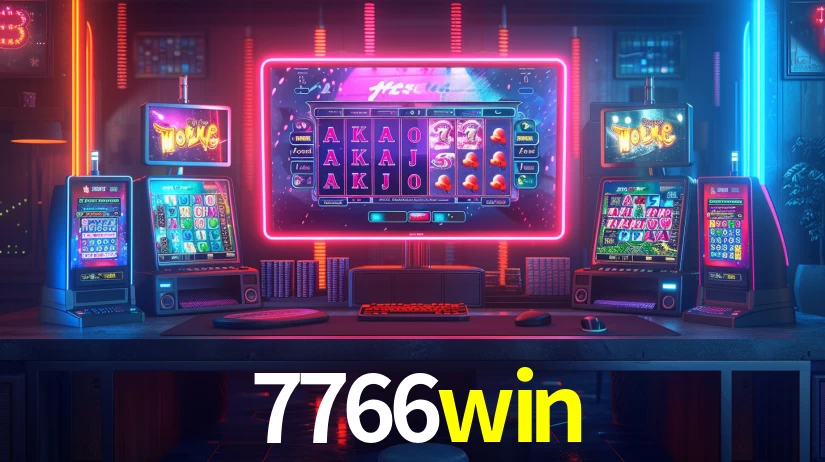 Ofertas Imperdíveis na 7766win: Promoções e Bônus Que Valem a Pena