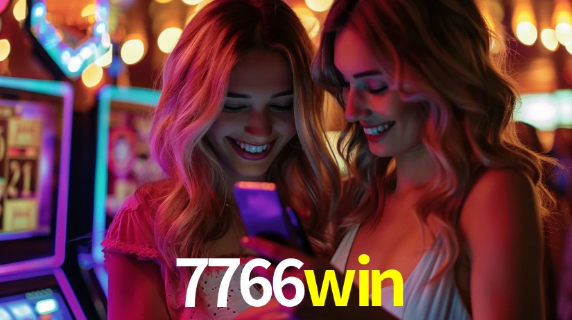 7766win,7766win.com