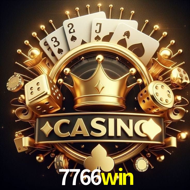 Apostas de Tênis 7766win