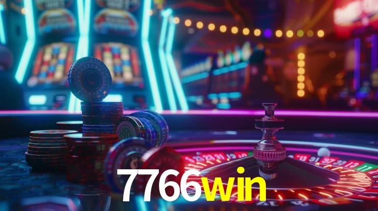 Secure Login 7766win