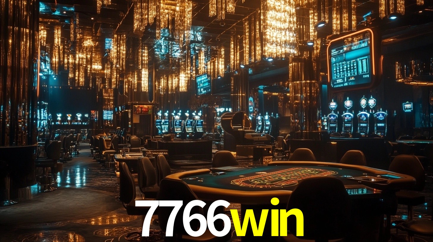 7766win