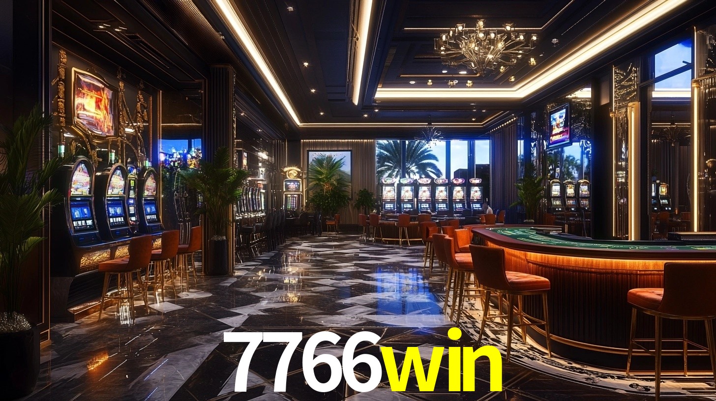 Tournaments 7766win