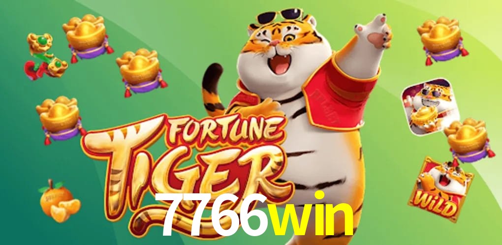 Player Reviews 7766win