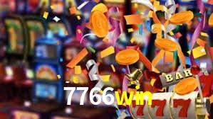7766win: A Experiência de Casino com Jogos de Mesa ao Vivo