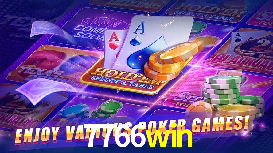 Explorando a Categoria de Eventos em Apostas na 7766win