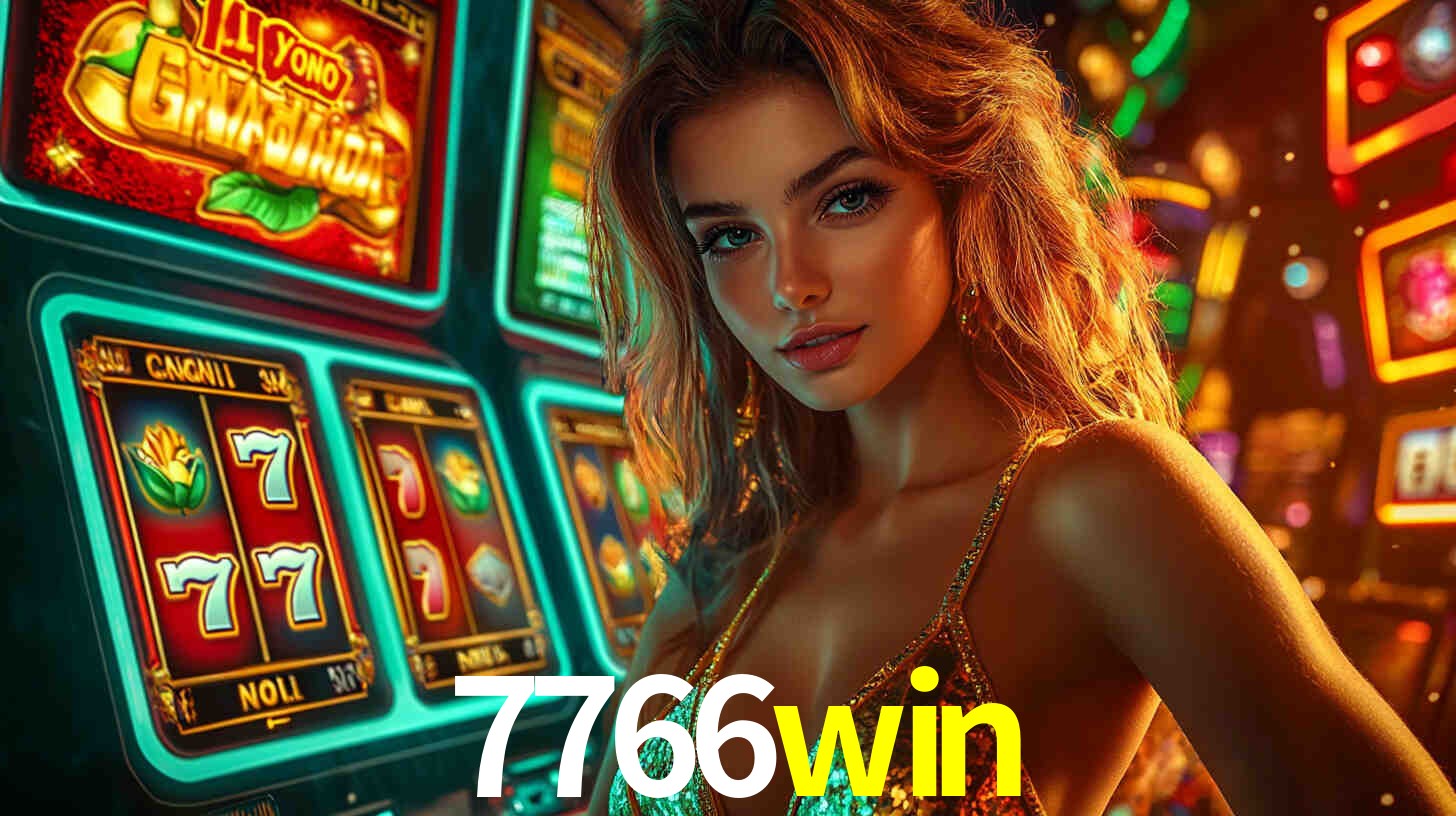 Blackjack Table 7766win