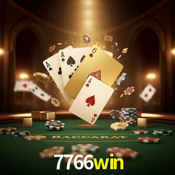 Tennis Betting 7766win