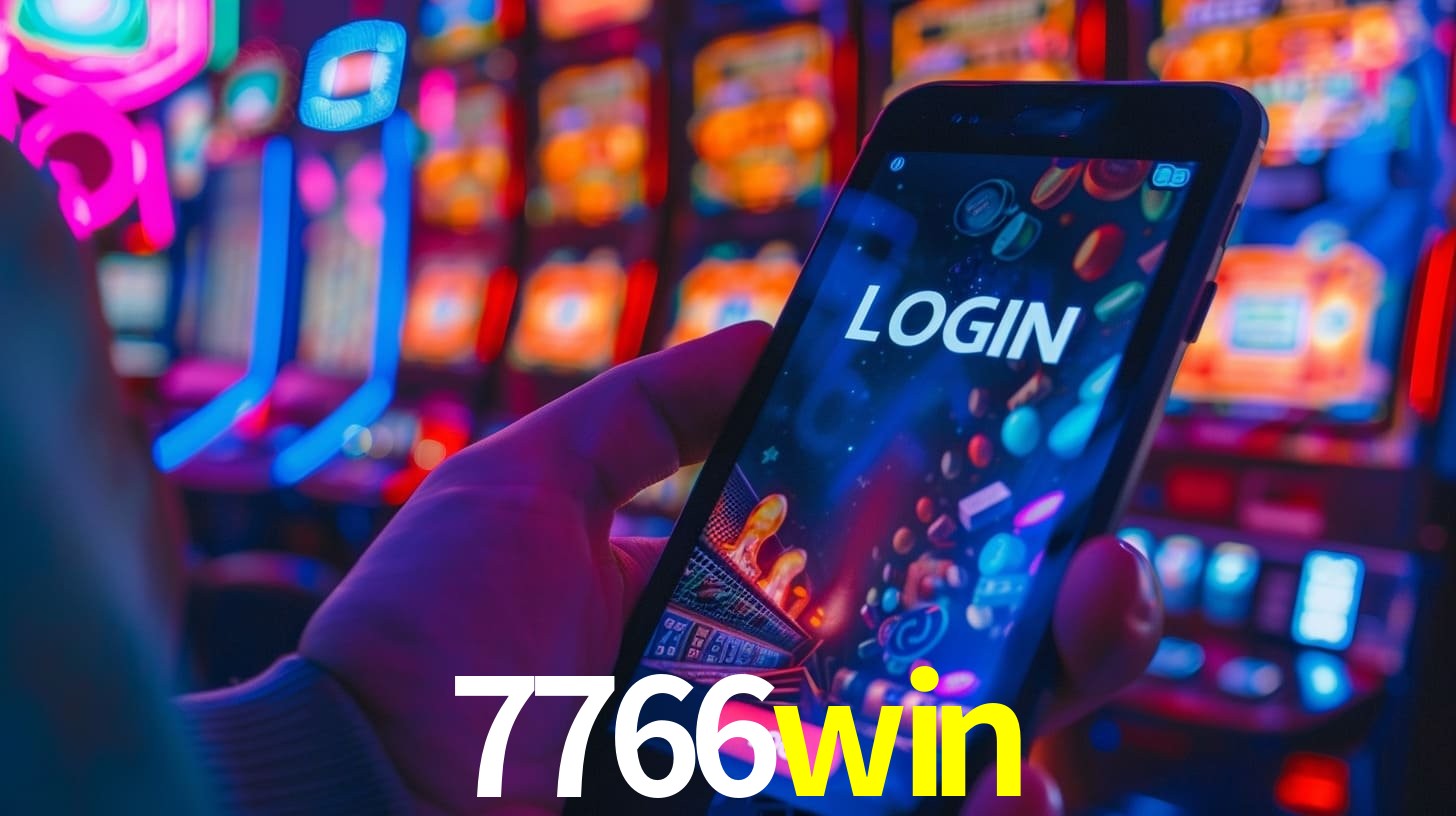 Programa VIP 7766win