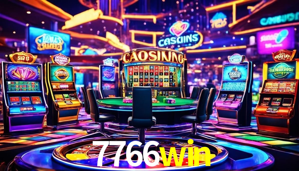 Apostas de Basquete 7766win