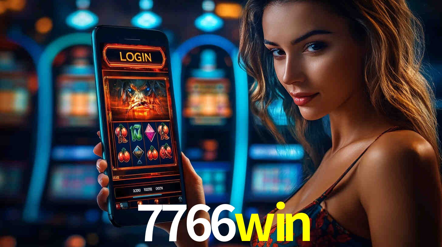 7766win: Jogue Crash e Experimente Alta Recompensa Instantânea