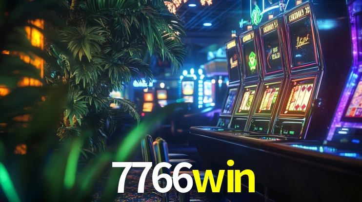 Crash Games Statistics 7766win