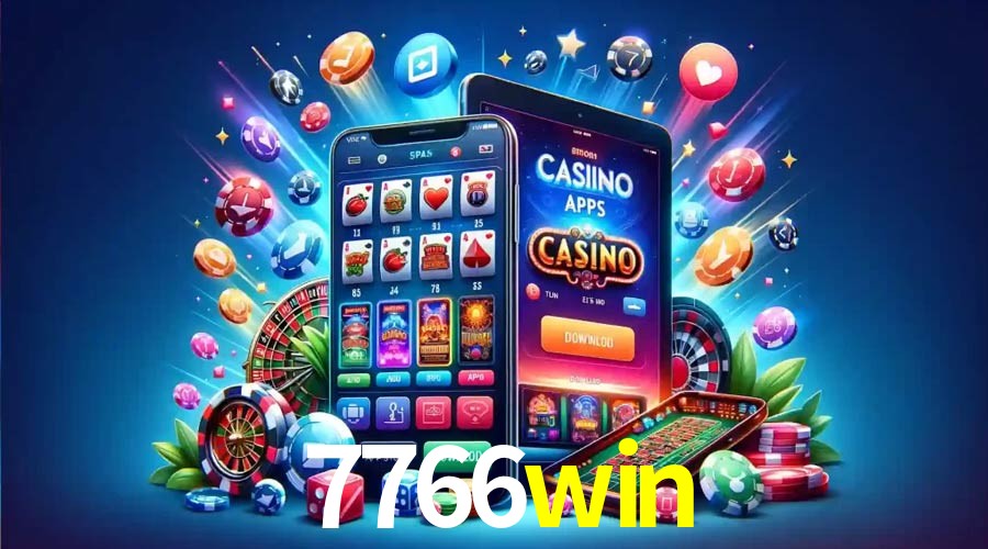 Platform Technology 7766win
