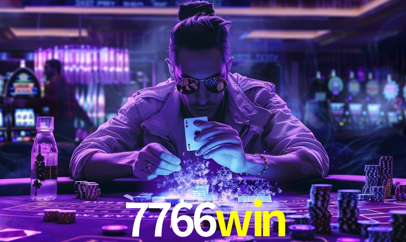 Football Betting 7766win