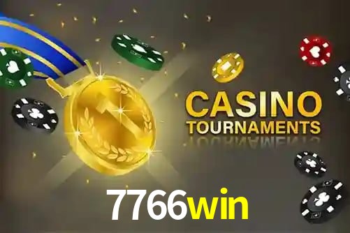 7766win,7766win.com
