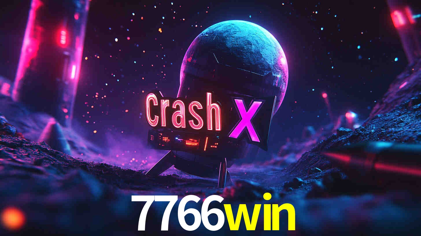 A Revolução dos Aplicativos de Jogos no 7766win