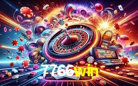 Jogo Aviator 7766win
