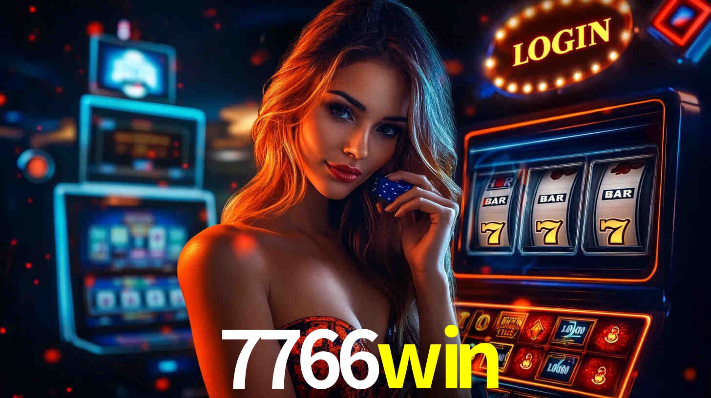 7766win.com