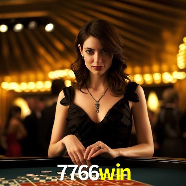 Apostas Esportivas na 7766win: Um Guia Completo