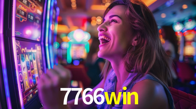 Explore as vantagens do 7766win: serviço profissional e confiabilidade