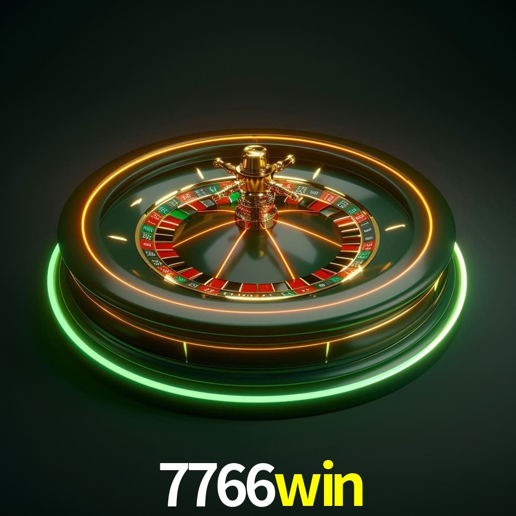 7766win.com