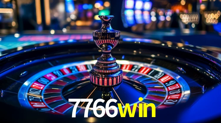 Exclusive Games 7766win