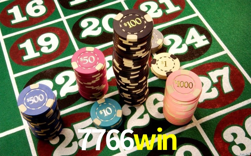 Jogo Spaceman 7766win