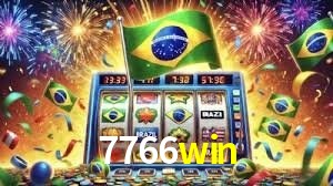 Live Casino 7766win