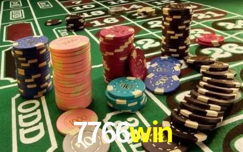 7766win,7766win.com