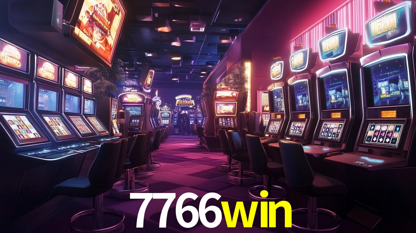 Programa VIP 7766win