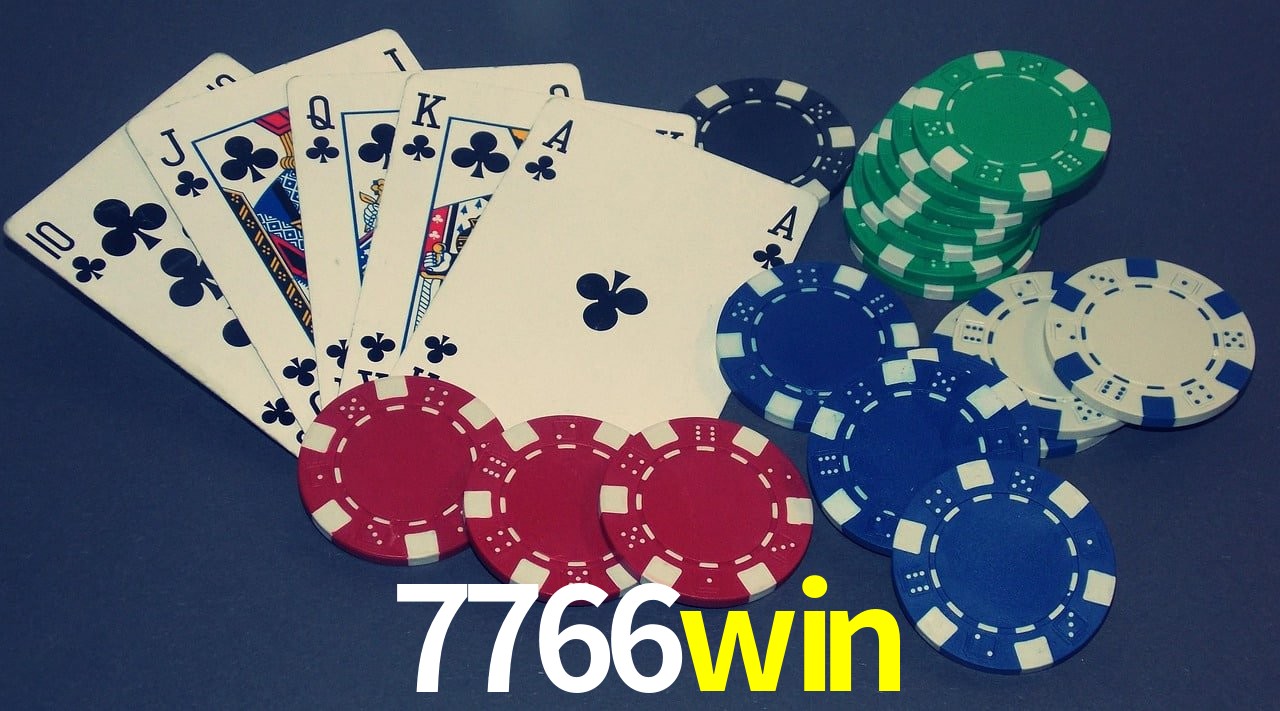 Games Directory 7766win