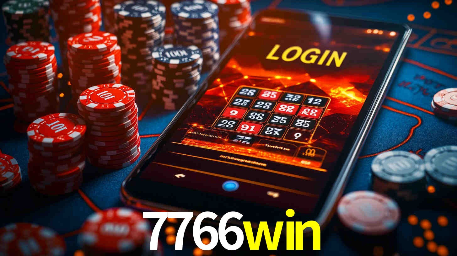 7766win.com