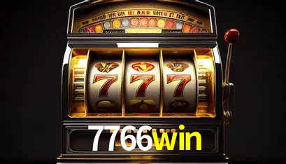 Apostas Esportivas na 7766win: Um Guia Completo
