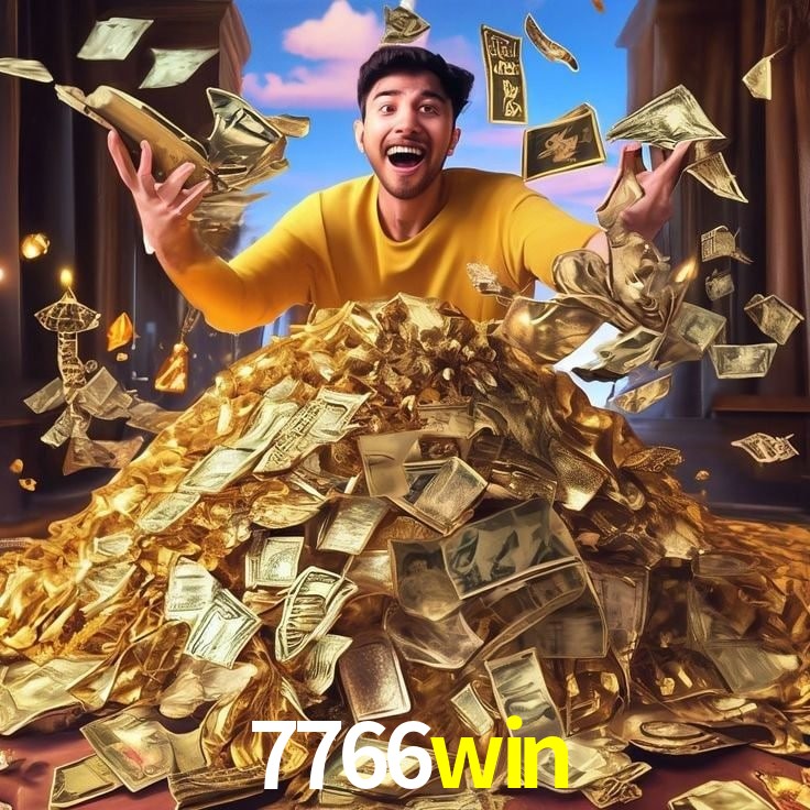 Torneios 7766win