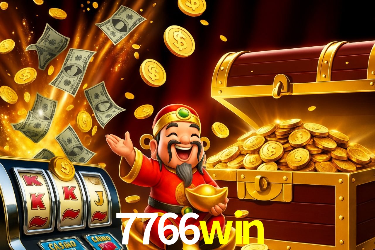 Interface Premium 7766win