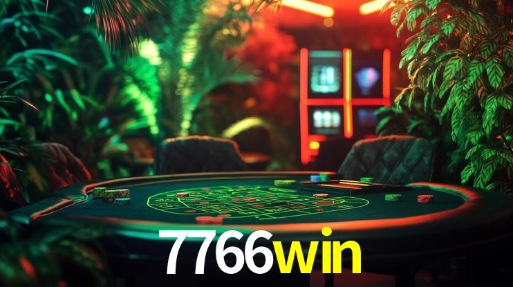 Spaceman Game 7766win