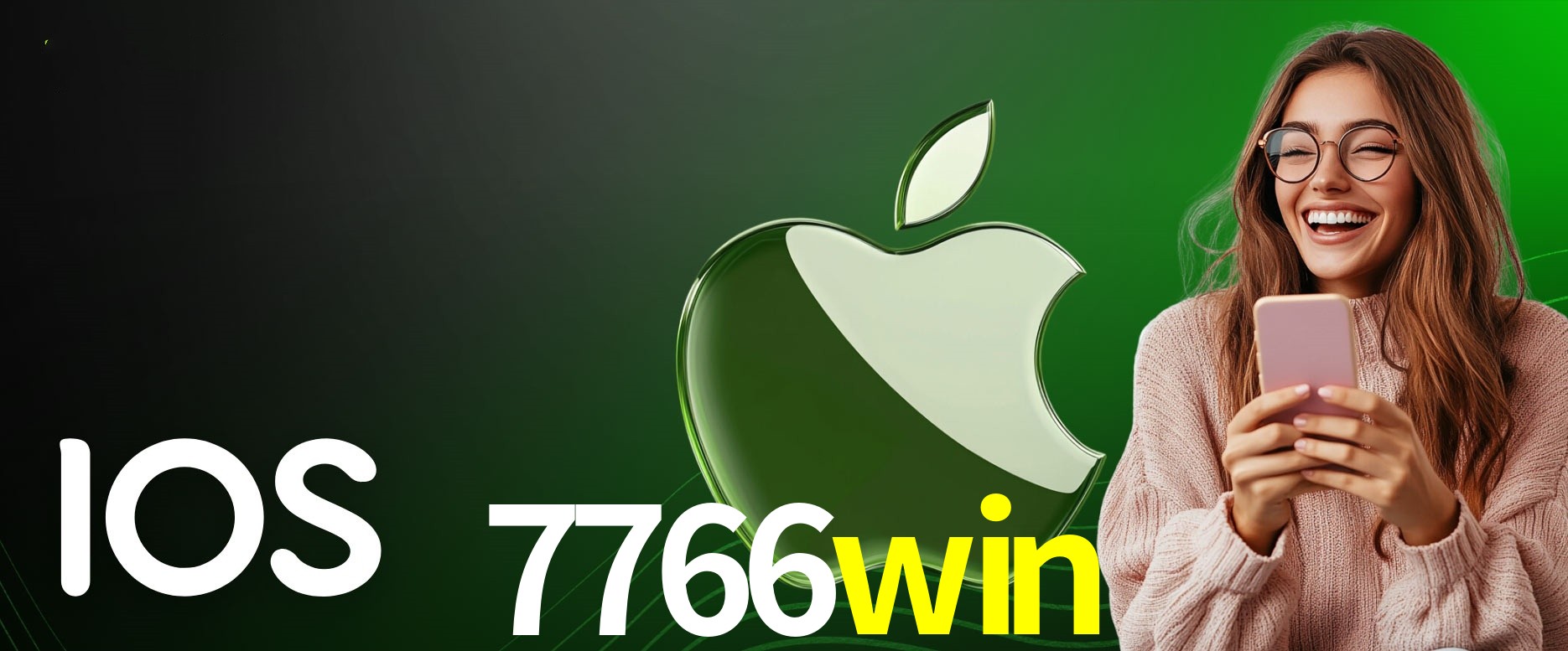 Weekend Specials 7766win