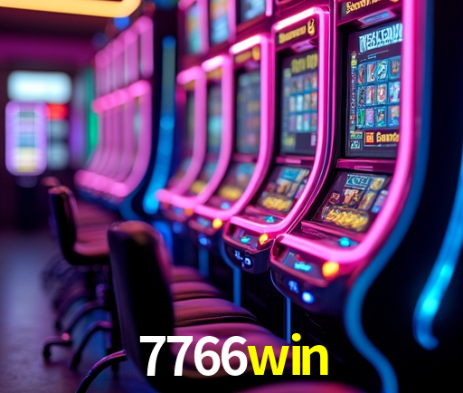 Especiais de Fim de Semana 7766win
