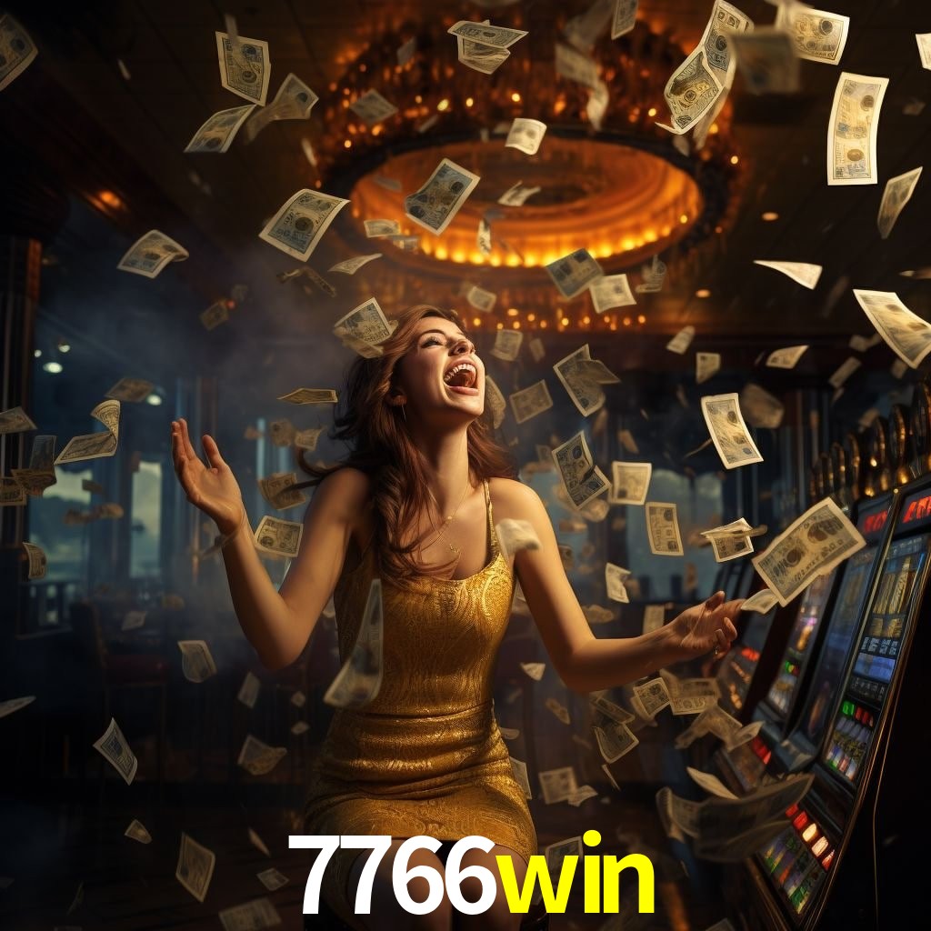 Basketball Betting 7766win