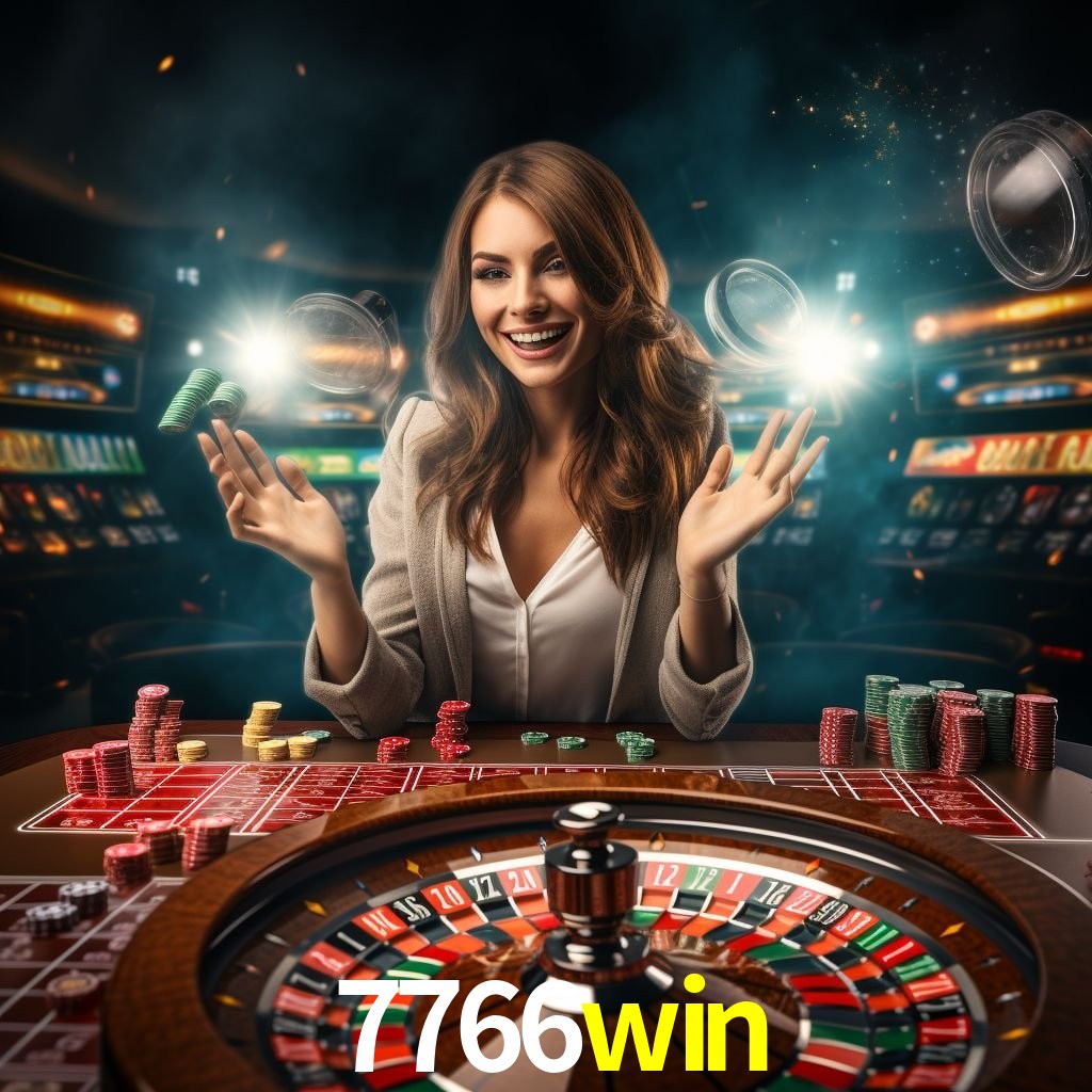 Instant EasyPaisa 7766win
